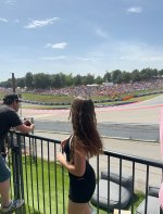 isabrunellii__2025-06-01T171624.000Z_3.jpg