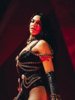 goddesslipaa__2025-06-01T174455.000Z_4.jpg
