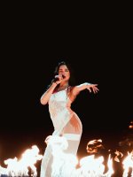 goddesslipaa__2025-06-01T174455.000Z_6.jpg