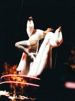 goddesslipaa__2025-06-01T174455.000Z_10.jpg