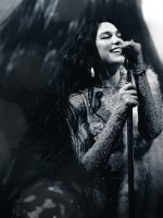 goddesslipaa__2025-06-01T174455.000Z_15.jpg