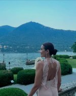 elsaanka8__2025-06-01T163851.000Z_11.jpg