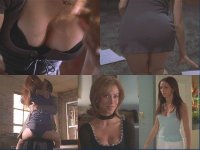 Jennifer_Love_Hewitt_109.jpg