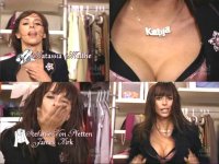Jennifer_Love_Hewitt_222.jpg