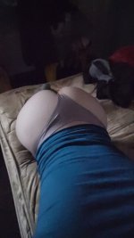 20250530_150252.jpg