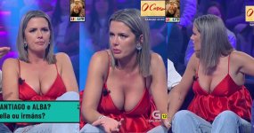 evaiglesiastetorrasrojo-oso0.jpg