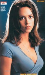 Jennifer_Love_Hewitt_053.jpg