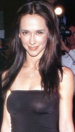 Jennifer_Love_Hewitt_206.jpg