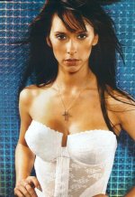 Jennifer_Love_Hewitt_008.jpg
