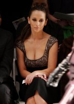 Jennifer_Love_Hewitt_615.jpg
