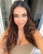 sarahsantaolalla_1748863806782.jpg