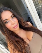 sarahsantaolalla_1748863804423.jpg