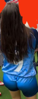 IMG_20250602_135118.jpg