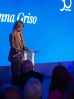 susannagrisooficial__2025-06-02T120931.000Z_3.jpg