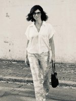 maribelverdu__2025-06-02T123500.000Z_1.jpg