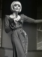 raffaellacarra_spagna__2025-06-02T102633.000Z.jpg