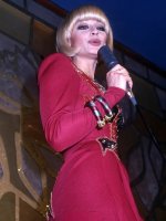 raffaellacarra_spagna__2025-06-02T102633.000Z_2.jpg