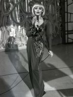raffaellacarra_spagna__2025-06-02T102633.000Z_6.jpg