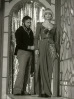 raffaellacarra_spagna__2025-06-02T102633.000Z_8.jpg
