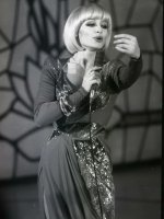 raffaellacarra_spagna__2025-06-02T102633.000Z_16.jpg