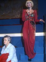 raffaellacarra_spagna__2025-06-02T102633.000Z_17.jpg