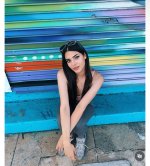 IMG_9442.jpeg