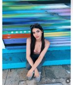 IMG_9443.jpeg