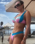 IMG_9435.jpeg