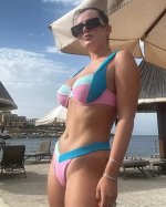 IMG_9434.jpeg