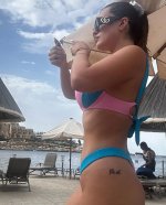IMG_9436.jpeg