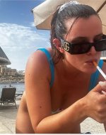 IMG_9438.jpeg