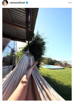 IMG_9424.jpeg