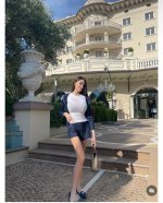 IMG_9416.jpeg