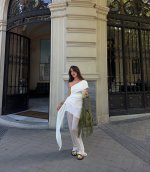 IMG_9405.jpeg