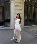 IMG_9407.jpeg