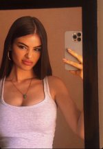 IMG_9382.jpeg