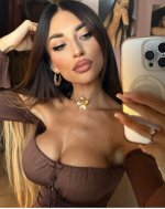 IMG_9378.jpeg