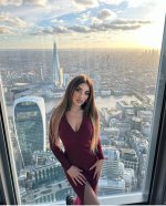 IMG_9367.jpeg