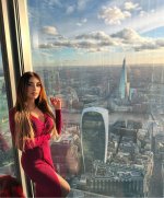 IMG_9369.jpeg