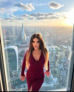 IMG_9368.jpeg