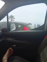 1000000708.jpg