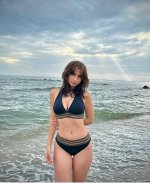 IMG_9355.jpeg