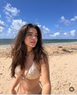 IMG_9331.jpeg