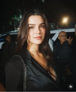 IMG_9324.jpeg