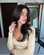 IMG_9328.jpeg