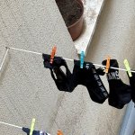 IMG_0110.jpeg