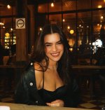 IMG_9334.jpeg