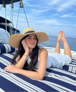 IMG_9336.jpeg