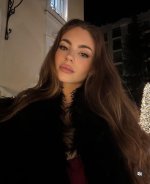 IMG_9317.jpeg