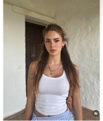 IMG_9302.jpeg
